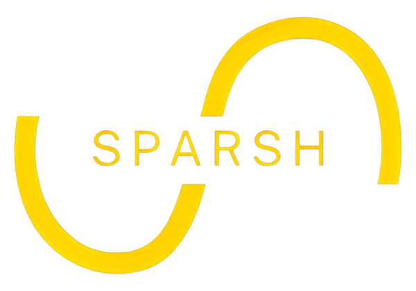 Sparsh Jewellery